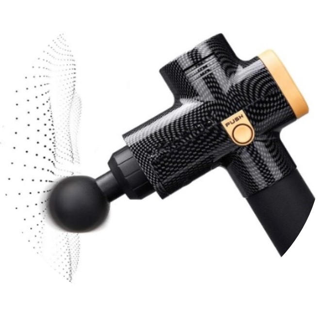 دستگاه ماساژور چیست؟ (irangizmo.com)